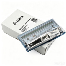 Genuine Printhead for Zebra 110XI4 110XiIV Thermal Printer 300dpi P/N P1004232 picture
