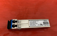 Nokia SFP Transceiver 3HE00028CAAA01 picture