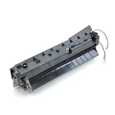 Printel Refurbished 40X1300 (40X4194, 56P1810) Fuser Assembly (110V) for Lexmark picture