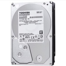 for Toshiba Mars C 2TB DT01ABA200V SATA 3.5