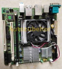 1pc Used 945GME MS-9642 picture