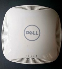 Dell Aruba Networks AP-225 Wireless Access Point Dual Band WiFi APIN0225 (POE) picture