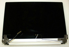 Genuine Asus Chromebook C330 11.6