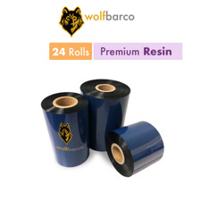 24 Rolls 3
