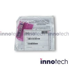Cisco GLC-LH-SMD Transceiver Module New Sealed picture