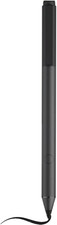 Kobo Stylus 2 for Ereader | 10.3