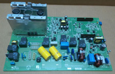 APC SCHNEIDER 640-3101A-Z REV03 Removed from a DLT2200C APC picture