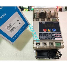 LCR-100H  New Power regulator For FOTEK FedEx or DHL picture