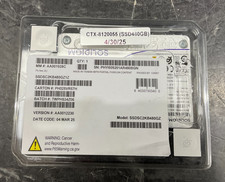 Solidigm D3-S4520 480GB SATA3 SSD Drive SSDSC2KB480GZ1Z ✅ ❤️️ ✅ ❤️ picture