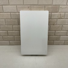 Araknis Networks AN-700-AP-O-AC OUTDOOR Wireless Access Point picture