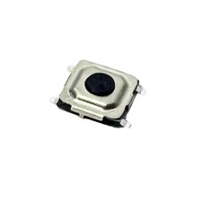  For MSI Claw 8 AI+ A2VM-001US XBOX Function Key picture