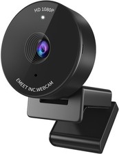 C950 USB Webcam - Business Ready with Privacy Cover and Omnidirectional Mic picture