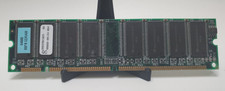 64MB 8Mx8 SDRAM 168-Pin DIMM – M.tec 54C365804VBT10 – Tested picture