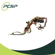 Supermicro PDB-PT745-8824 Power Distributor Board PDB picture