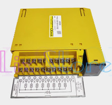 QTY:1  A03B-0819-C152 IO Board IO Module picture