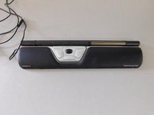 Contour RollerMouse Red Model RM-Red (WMT51) picture
