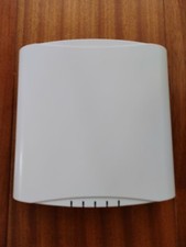 Ruckus Unleashed R510 Indoor 802.11ac Wave 2 2X2:2 Wi-Fi AP picture