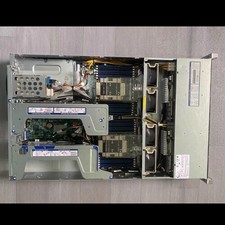 SuperServer SYS-2029U-TN24R4T 24X2.5