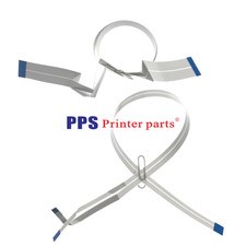 10X Print Head Carriage Sensor Cable For Epson L4166 L5190 L6168 6178 L4168 4169 picture