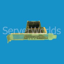 HP 708088-B21 350GB PCIE Workload Accelerator 708501-001 758501-001 NEW OPEN BOX picture