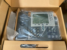 Cisco CP-7960 picture