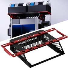 BIQU Panda Perch H2 AMS Stand Holder for Bambu-Lab H2D H2S H2C 3D Printers, AMS picture