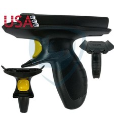 US OEM Snap Trigger Grip Handle for Zebra TC51 52 TC56 57 TRG-TC51-SNP1-03 STOCK picture