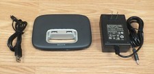 Genuine Belkin (F5U237) Hi-Speed USB 2.0 7 Port Adapter Hub w/ Power Supply  picture