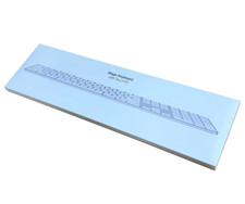 NEW Apple Magic Keyboard with Numeric Keypad Silver MQ052LL/A Model A1843 SEALED picture
