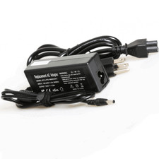 For HP Pavilion 15-eg0055nr 15-eg0081cl 15-eg0125od Charger AC Power Adapter picture