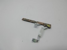 Acer One 532H Touchpad Mouse Button Board and Cables LS-5653P picture