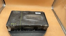 Luxul XWC-2000 Wireless LAN WiFi Controller Network Management System Unit picture