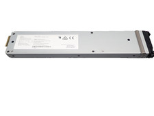 IBM 00DJ364 1.2 TB MLC MicroLatency Module for Flash 900 AF23 00RY902 00DJ349 picture