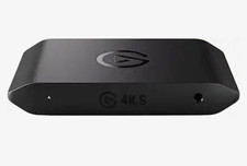 Elgato 4K S Digital Video Capture Device Set-Top Box, Universal Compatible picture
