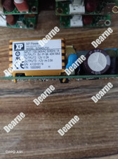 XP Power ECM40UT31 Power Module picture