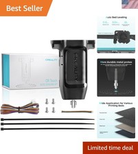 Official CR Touch Auto Leveling Sensor 3D Printer Accessories for Ender 3 V2 ... picture