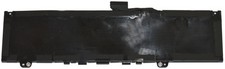 Genuine Dell RPJC3 Laptop Battery For Dell Inspiron/Vostro F62G0 (OEM) picture