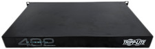 Tripp Lite B072-032-IP4 32-Port IP KVM Switch picture