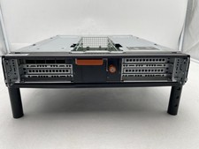 Netapp PCIE Expansion Module 111-00647+D0 w/ Netapp 111-00341+D1 4-Port SAS QSFP picture