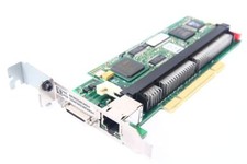 Fujitsu-Siemens A3C40055808 Remoteview SB S2 LP FSC Primergy RX 100, 200, 300 s2 picture