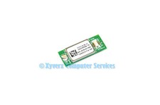 T77H114.32 GENUINE ORIGINAL SONY BLUETOOTH BOARD VPCSC PCG-41218L picture