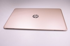 856327-001 Hp Lcd Back Cover Gold 15-AU020WM 15-AU030WM picture