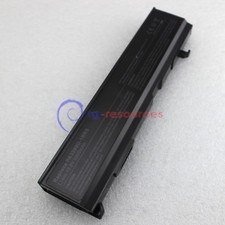 5200MAH Battery for Toshiba PA3399U-1BAS PA3399U-1BRS PA3399U-2BAS PA3399U-2BRS picture