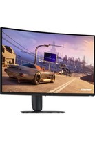 New Alienware 32 240Hz Gaming Monitor – AW3226DM picture