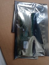 Adaptec AVA-1502i S8 ISA SCSI Adapter  picture