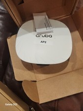 Aruba 500 Series picture