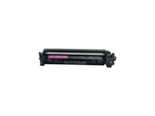 Troy Group 02-82028-001 M203 and M227 MICR Toner Secure Cartridge picture
