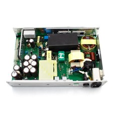 K00517900 Power Supply Board Power Unit For SATO CL6NX PLUS CL6NX Printer picture
