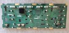 Used SuperMicro (SAS846EL1) -  Backplane - Replacement Part  picture