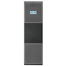 Eaton 9PX EBM 180V RT 3U Extended Battery Module 9PXEBM180RT New Sealed picture
